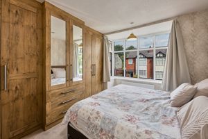 Photo 17- click for photo gallery